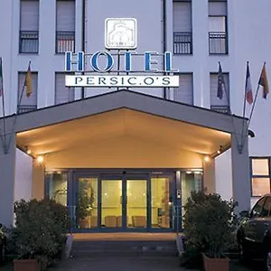 hotel-persicos.emilia-romagnahotels.net/