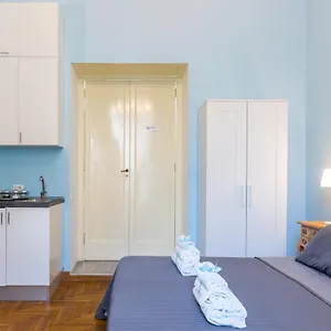Casalice Mini Appartamento