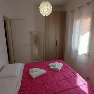Vanni House 68 Appartement Cefalù