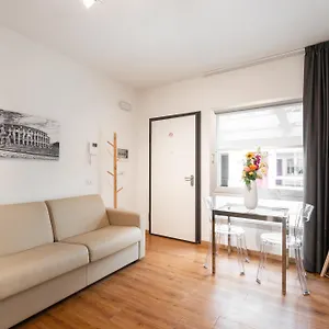 ottavia-residence-roma.it-romehotels.com/