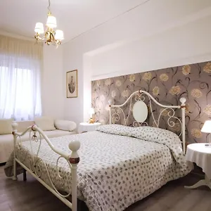 Casa Alessandro Appartamento
