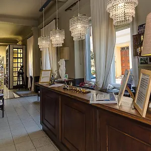 hotel-le-focette.it-tuscanyhotel.com/