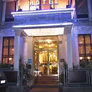 hotel-mayorca.italymilanhotels.net/