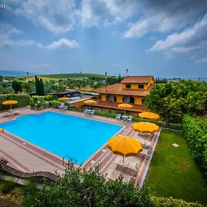 hotel-la-gozzetta.it-tuscanyhotel.com/